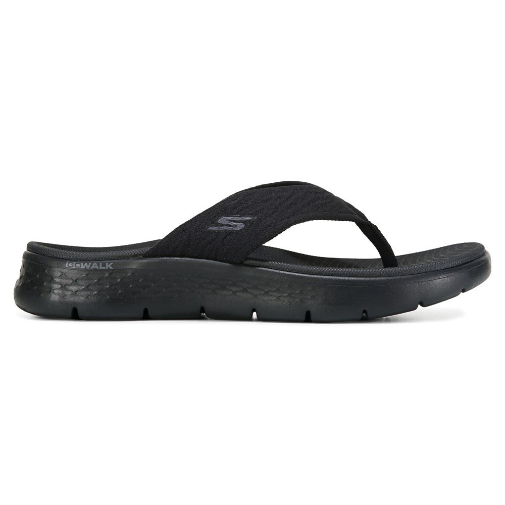 NWT: Skechers Go Walk Flex - Picture 2 of 6